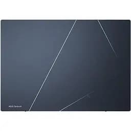 Ноутбук Asus Zenbook 14 OLED UX3405CA-QL311X, Intel Core Ultra 9 285H, 5.4GHz, 14 WUXGA Touch, 32GB, SSD 1TB, Intel Arc Graphics, Windows 11 Pro - мініатюра 8