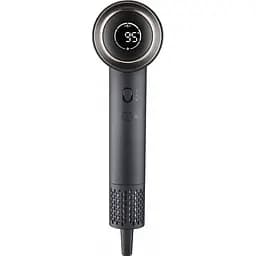 Фен Zelmer ZHD9004 Plasma Care [137070] - мініатюра 6