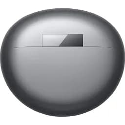 Навушники Huawei FreeClip Black (55037246) [127714] - мініатюра 7