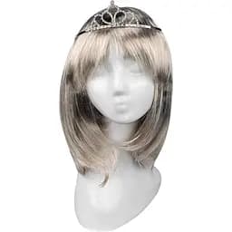 Корона-тіара Принцеса