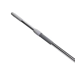 Швабра-моп телескопічна Household HP-35015-13BE для миття підлоги 134 см Бежевий - мініатюра 5