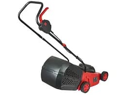 Газонокосарка Vitals Master EZP-323jb (158793) - мініатюра 6