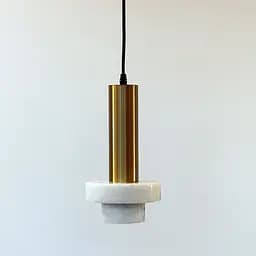 Підвісний світильник Friendlylight Cadis PD FL3075