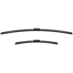 Щетка стеклоочистителя Bosch 3 397 014 208