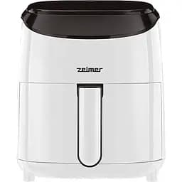 Мультипіч Zelmer ZAF3551W [126338]