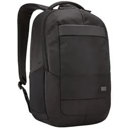 Рюкзак Case Logic Notion 14" NOTIBP-114 Black (6579185)