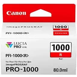 Canon PFI-1000[0554C001]