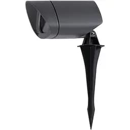 Светильник садово-парковый Kanlux Vora SP 20 GR (36565)