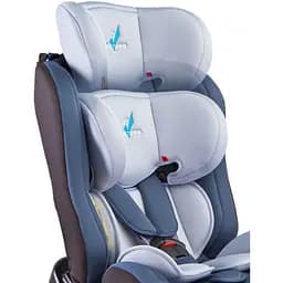 Автокрісло Caretero Combo 0-25 kg Beige - мініатюра 6