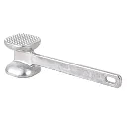 Молоток для м'яса Bergner Gizmo 25,5 см (BG-4457)