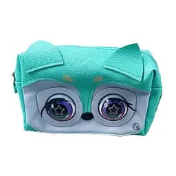 Інтерактивна сумочка Little Winking Elf "Лисеня" Bambi BL-316-2 відтворює більше 25 звуків