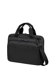 Сумка Для Пк 14,1" Samsonite MYSIGHT BLACK 38x27,5x7 KF9*09001