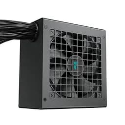 Блок живлення DeepCool GamerStorm PN1000D 1000W (R-PNA00D-FC0B-JGEU-V2) - мініатюра 7
