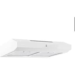 Подшафная вытяжка Klarstein Contempo Neo (10045598)