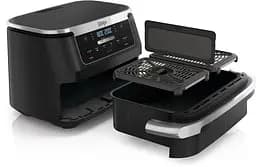 Мультипіч Ninja Foodi FlexDrawer AF550EU - мініатюра 3