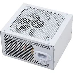 Блок живлення Vinga 750W (VPS-750B1W) - мініатюра 4