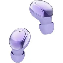 Навушники Proove TWS Charm TWS purple (TWCH00010009) - мініатюра 3
