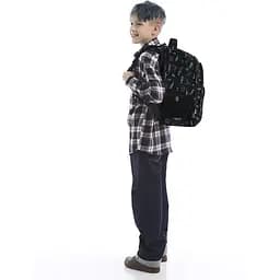 Рюкзак GoPack Education 175M-6 Break The Rules (GO25-175M-6) - мініатюра 19