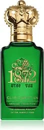 Парфуми Clive Christian 1872 For Women 50 мл 