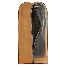 Чохол для одягу Eco Fabric 60х130 см (1707) - мініатюра 2