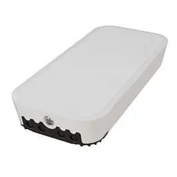 Точка доступу MikroTik wAP ac LTE kit (2024) (wAPGR-5HacD2HnD&EC200A-EU) - мініатюра 2