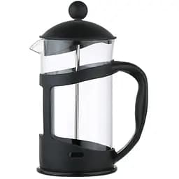 Френч прес Vittora Dijon 350 мл VT-5601-350 (127370)