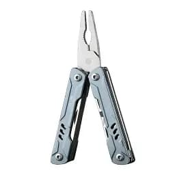 Багатофункціональні плоскогубці Nextool Xiaomini Sailor S11 Multifunctional Pliers NE20156B - мініатюра 4
