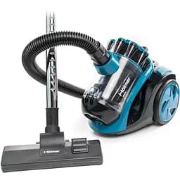 Пылесос Holmer HVCC-91B