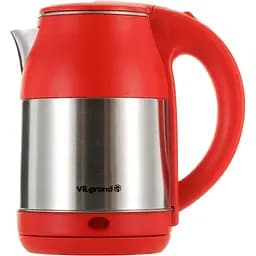 Електрочайник ViLgrand VS18103