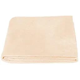 Покривало ТЕП Velour 150х210 см персикове (4-00515_28759) - мініатюра 2
