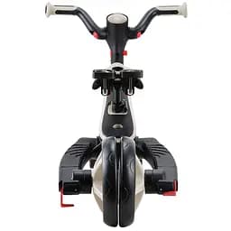 Велосипед дитячий Globber Explorer Trike Foldable 4в1 до 20 кг пісочний (732-466-2) - мініатюра 16