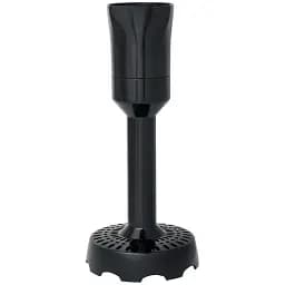 Блендер Rotex RTB 807-B - мініатюра 5