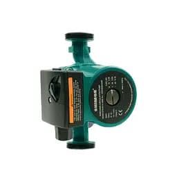 Циркуляционный насос Shimge XPS 25-6-180B