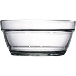 Набір салатників Lav Master, 250 мл, 6 шт. (31-146-093)