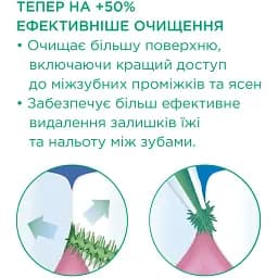 Набір міжзубних щіток GUM SoftPicks Pro розмір L 30 шт - мініатюра 8