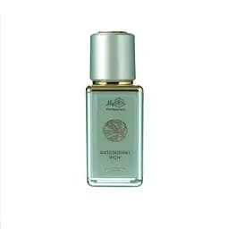 Сыворотка антиоксидант для осветления Antioxidant Rich serum MyIDi 40 мл
