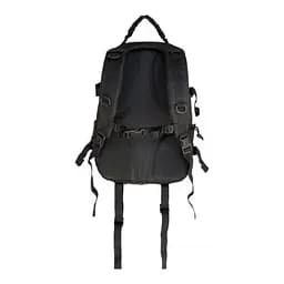 Рюкзак туристичний Tramp Tactical 40 л Black (UTRP-043-black) - мініатюра 2