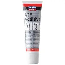 Присадка автомобільна Liqui Moly ATF ADDITIV  0.25л (5135)