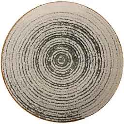 Тарелка Ipec обеденная Storm kuh0016160