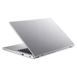 Ноутбук Acer Aspire Go AG15-42P,NX.J7XEX.002,7 5825U (8-core),16GB 4600MHz (1x16GB) DDR5 - мініатюра 7