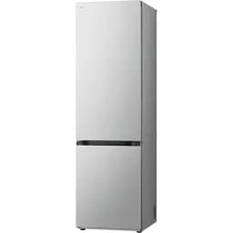 Холодильник LG GW-B509 FA7W - мініатюра 5