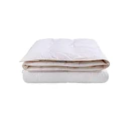 Ковдра Penelope - Dove New 6,5 tog пухова 220x240 King size - мініатюра 3