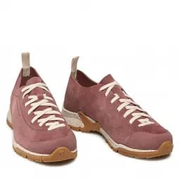 Кросівки Garmont Tikal Wms 41 Grape (1053-481022(000132)/605-U7) - мініатюра 3