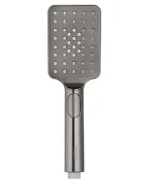 Душова система Kroner KRP Armada - GRP066 (CV033880) - мініатюра 6