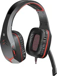 Гарнітура Defender Redragon Excidium (64540) - мініатюра 3