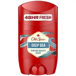 Дезодорант Old Spice Deep Sea 50 мл (8001841283906)