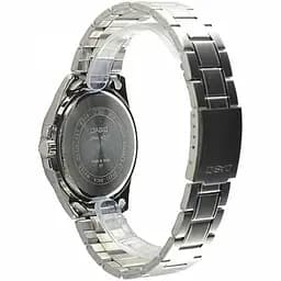 Годинник Casio LTP-1308D-9A