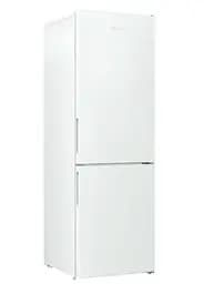 Холодильник Indesit INKS 1361 W4E - мініатюра 3
