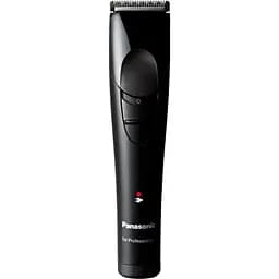 Професійна машинка для стрижки Panasonic ER-GP21-K820 - мініатюра 6