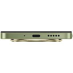 Смартфон Redmi 14C 8/256Gb Global EU Sage Green [120744] - мініатюра 11